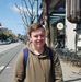Aidan Cleary - Facebook
