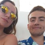 Aidan Cleary - @da_irish_gorilla - Instagram