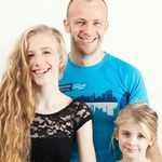 Aidan Cleary - @cleary.aidan - Instagram