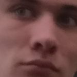 Aidan Cleary - @aidan_cleary_ - Instagram
