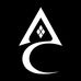 Aidan Cleary - Facebook