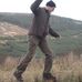 Aidan Cleary - Facebook