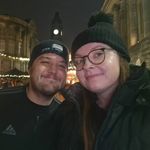 Aidan Cleary - @aidan_gc - Instagram