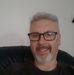 Aidan Cleary - Facebook