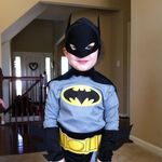 Aidan Cleary - @cleary_lifts - Instagram