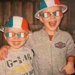 Aidan Cleary - @aidancleary_ - Instagram