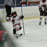 Aidan Cleary - @aidancleary36 - Instagram