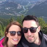 Aidan Cleary - @aidan_cleary - Instagram