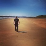 Aidan Cleary - @aidan_m_cleary - Instagram
