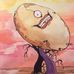 Aidan Cleary - Facebook