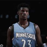 Aidan Cleary - @warriorswmhs - Instagram