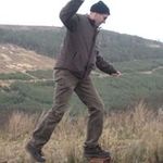 Aidan Cleary - @aidan.cleary - Instagram