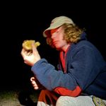 Aidan Cleary - @aidan.cleary23 - Instagram