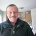 Aidan Cleary - Facebook