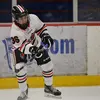 Aidan Cleary - @aidan.cleary - TikTok