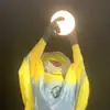 Aidan Cleary - @aidan..cleary - TikTok