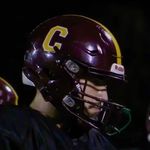 Aidan Cleary - @clearythrowz - Instagram