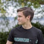 Aidan Cleary - @aidan_cleary7 - Instagram