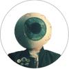 Aidan CLEARY - @aclearyart - TikTok