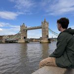 Aidan Cleary - @aidan_j_cleary - Instagram