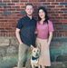 Aidan Cleary - Facebook