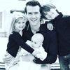 Aidan Cleary - @aidan.cleary3 - TikTok