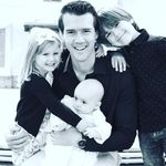 Aidan Cleary - @aidan.cleary.52 - Instagram