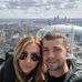 Aidan Cleary - Facebook