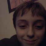 aidan cleary - @mjbirdman - Instagram