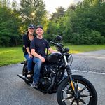 Aidan Cleary - @aidan4231 - Instagram