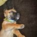 Aidan Cleary - Facebook