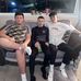 Aidan Mcleary - Facebook