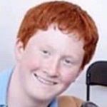 Aidan.cleary/privvv - @aidan.clearyprivvv - Instagram