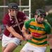 Aidan Cleere - Facebook