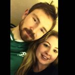Aidan cleere - @chunky_mitts_ - Instagram