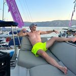 Aidan Cleere - @aidan_cleere - Instagram