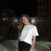 Clara Aidan - Facebook