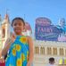 Clara Ayden Rafi - Facebook
