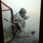 Aidan - @aidanclegg - Instagram
