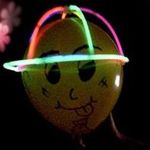 Aidan Clegg - @cleggaidan - Instagram