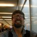 Aidan Clegg - Facebook