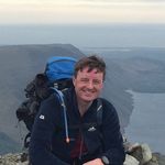 Aidan Clegg - @clegg.aidan - Instagram