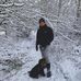 Aidan Clegg - Facebook