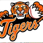 Aidan Clegg - @tigers_2028 - Instagram