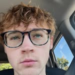 Aidan Clegg - @aidxnmusic - Instagram