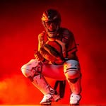 Aidan Clegg - @aidan_clegg17 - Instagram