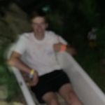 @aidan_clegg - Instagram