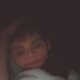 Aiden Clegg - Facebook