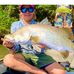Aiden Clegg - Facebook