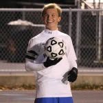 Aidan Clemence - @aidan_clemence8 - Instagram